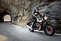 Moto-Guzzi-2015-V7-Racer-JSG-04.jpg