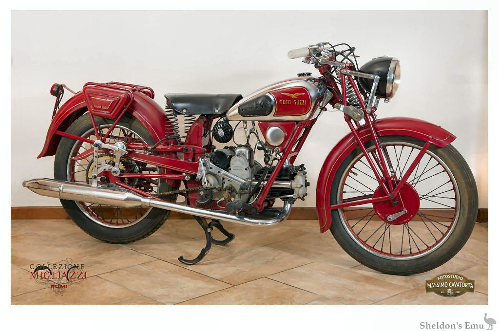 Moto-Guzzi-1939-Airone-250-CMIG.jpg