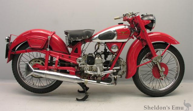 Moto-Guzzi-1947-Airone-250cc.jpg