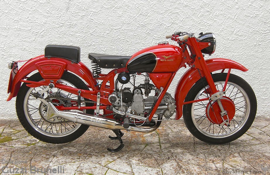 Moto-Guzzi-1952-Airone-Sport-MGF-01.jpg
