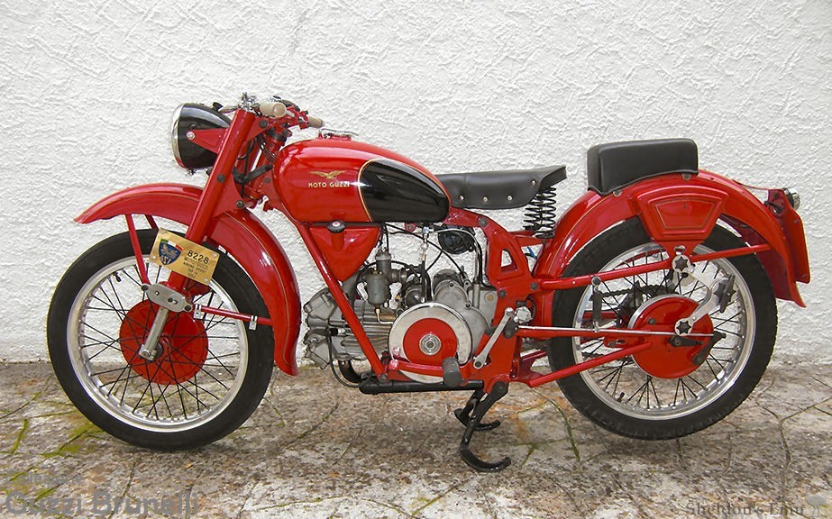 Moto-Guzzi-1952-Airone-Sport-MGF-022.jpg