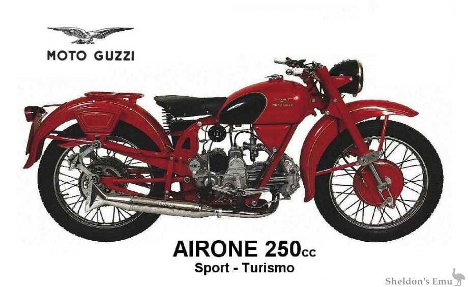 Moto-Guzzi-1954-Airone-MDL-01.jpg