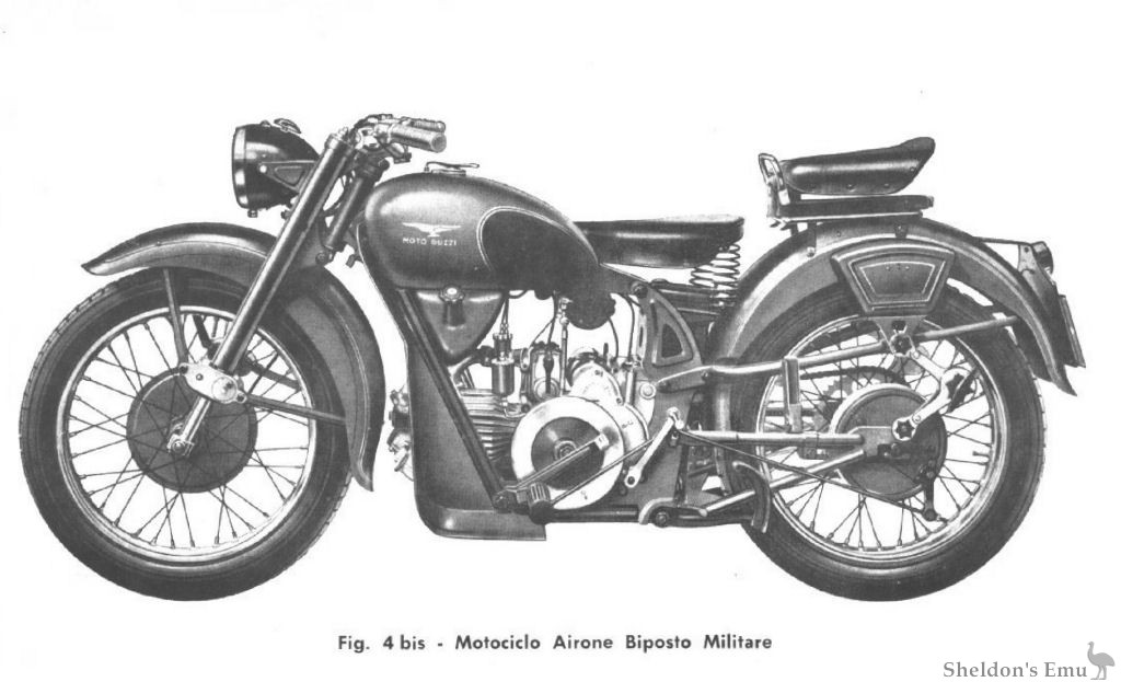 Moto-Guzzi-1954-Airone-MDL-013.jpg