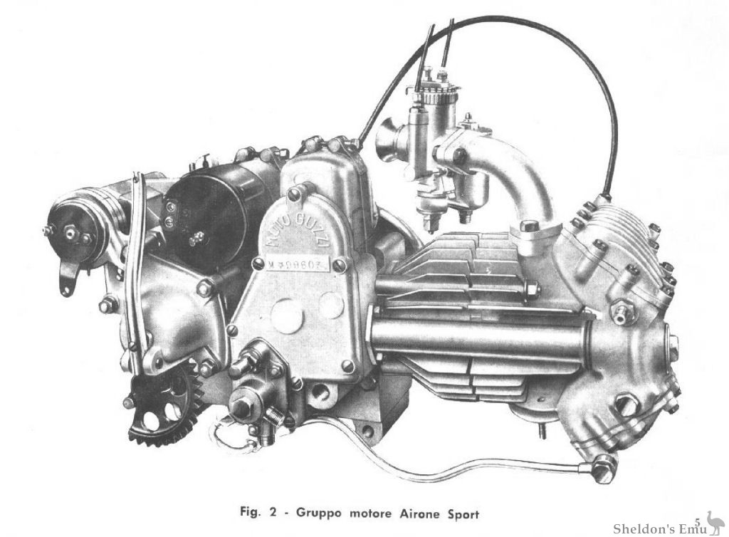 Moto-Guzzi-1954-Airone-MDL-06.jpg