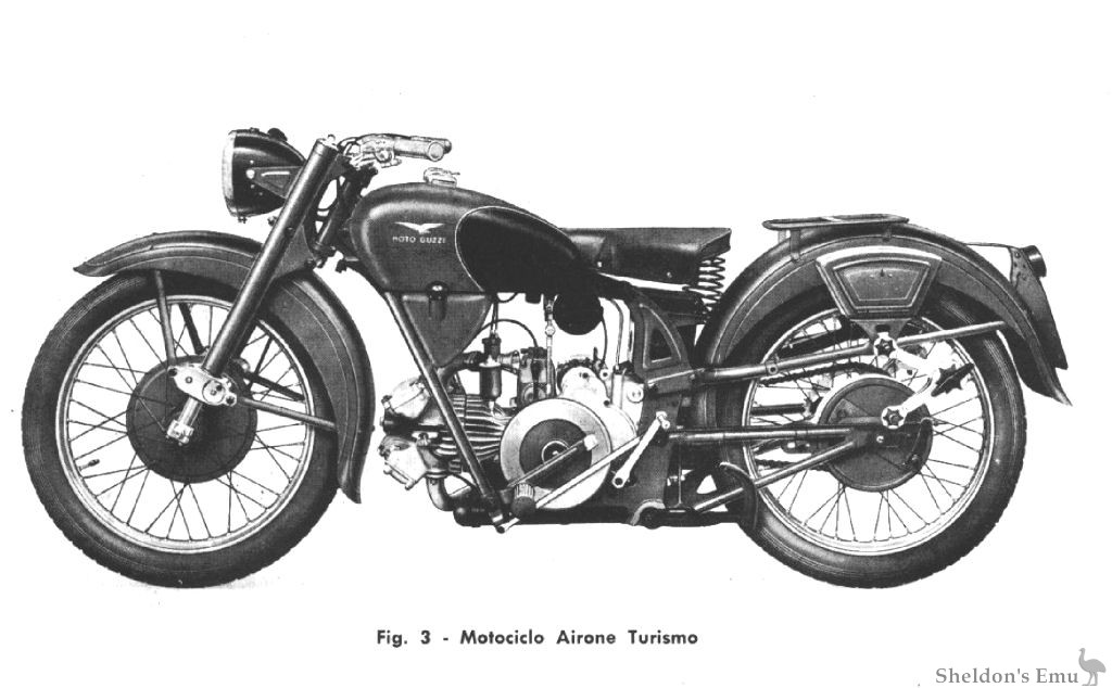 Moto-Guzzi-1954-Airone-MDL-07.jpg