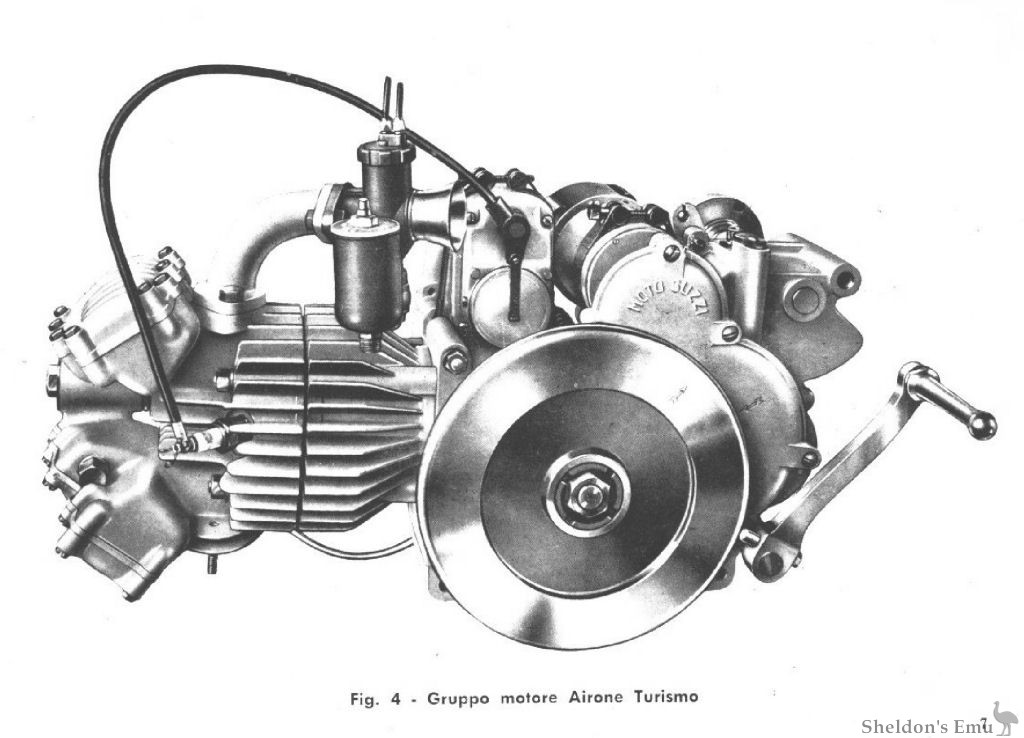 Moto-Guzzi-1954-Airone-MDL-08.jpg