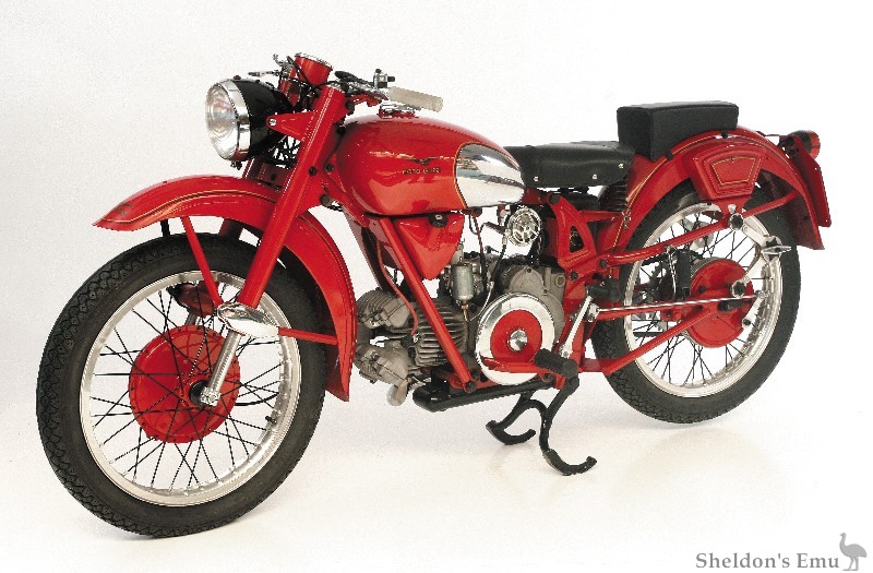 Moto-Guzzi-1954-Airone-Sport-250-MAG70-2.jpg