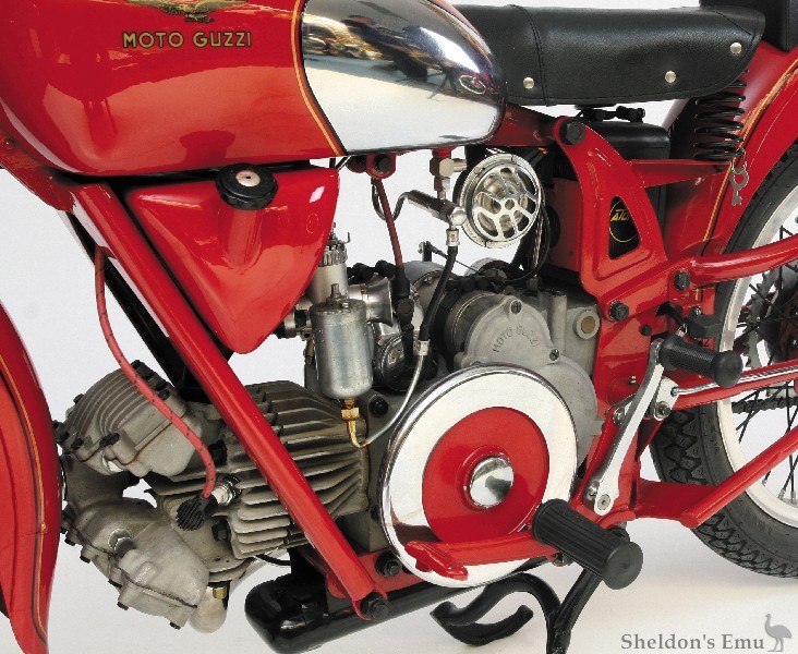 Moto-Guzzi-1954-Airone-Sport-250-MAG70-3.jpg