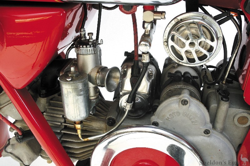 Moto-Guzzi-1954-Airone-Sport-250-MAG70-4.jpg