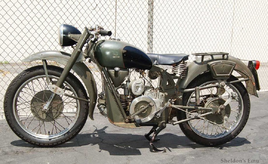 Moto-Guzzi-1955-Airone-250cc-Military.jpg