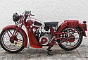 Moto-Guzzi-1939-Airone-250cc-MGF-02.jpg