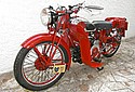Moto-Guzzi-1939-Airone-250cc-MGF-03.jpg