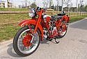 Moto-Guzzi-1950-Airone-Sport-MGF-02b.jpg
