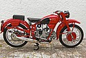 Moto-Guzzi-1952-Airone-Sport-MGF-01.jpg