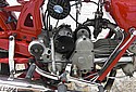 Moto-Guzzi-1952-Airone-Sport-MGF-02.jpg