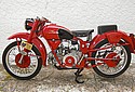 Moto-Guzzi-1952-Airone-Sport-MGF-022.jpg