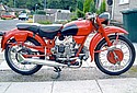 Moto-Guzzi-1952-Airone-Turismo-HnH-1.jpg