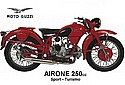 Moto-Guzzi-1954-Airone-MDL-01.jpg