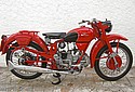 Moto-Guzzi-1954-Airone-MGF-01.jpg