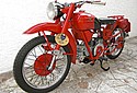 Moto-Guzzi-1954-Airone-MGF-02b.jpg