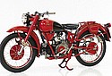 Moto-Guzzi-1954-Airone-Sport-250-2.jpg