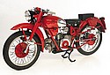 Moto-Guzzi-1954-Airone-Sport-250-MAG70-2.jpg