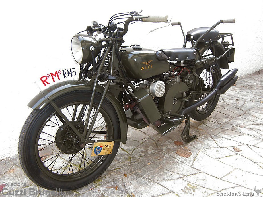 Moto-Guzzi-1943-Alce-MGF-03.jpg