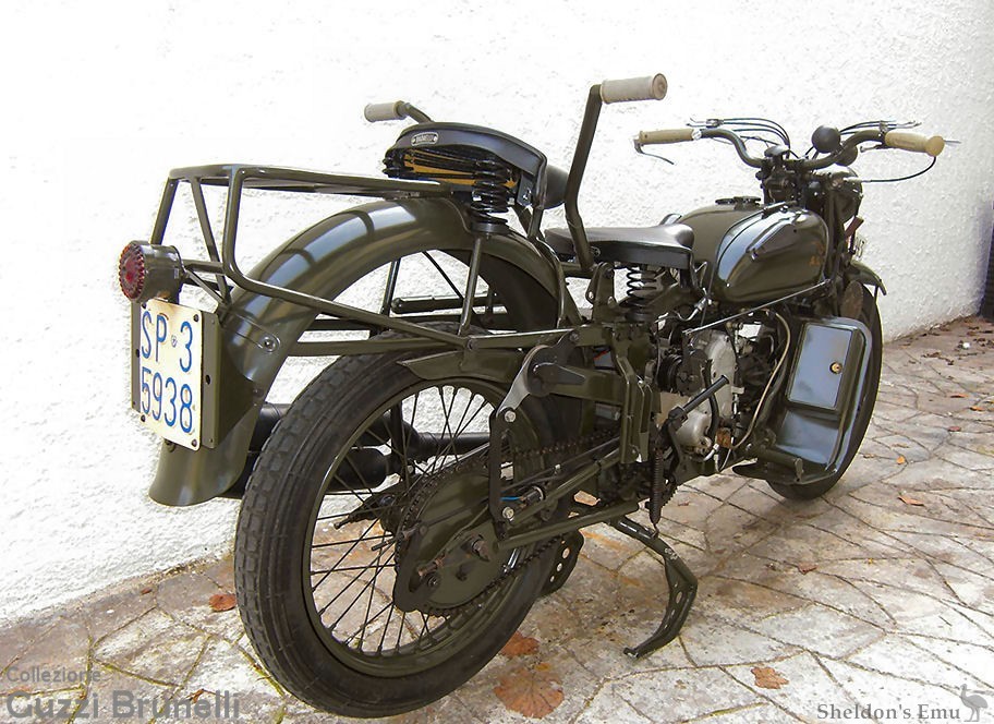 Moto-Guzzi-1943-Alce-MGF-07.jpg