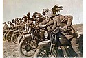 Moto-Guzzi-1930s-Alce-Bersaglieri-North-Africa.jpg