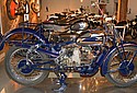 Moto-Guzzi-1939-Alce-MRi.jpg