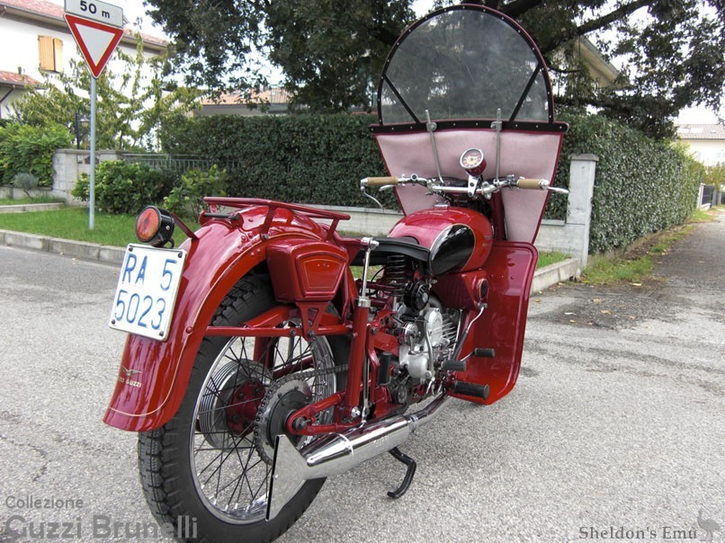 Moto-Guzzi-1952-Astore-Polizia-MGF-07.jpg