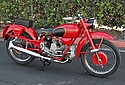 Moto-Guzzi-1951-Astore-500cc.jpg