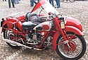 Moto-Guzzi-1952-500-Astore.jpg