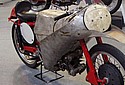 Moto-Guzzi-1953-250-Bialbero-TBe.jpg