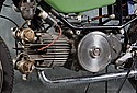 Moto-Guzzi-1957-Bialbero-350-PA-04.jpg
