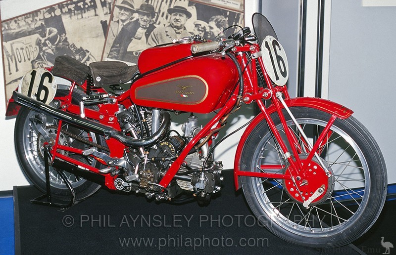 Moto-Guzzi-1938-500-2C-GP-PA-01.jpg