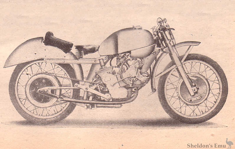 Moto-Guzzi-1947-Bicilindrica-Dwg.jpg