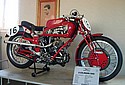 Moto-Guzzi-1946-500cc-V-Twin-MGM.jpg