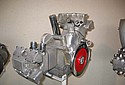 Moto-Guzzi-1948c-2C-WC-Engine-MGM.jpg