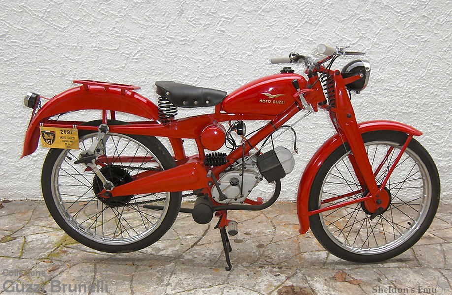 Moto-Guzzi-1955-Cardellino-65-MGF-01.jpg