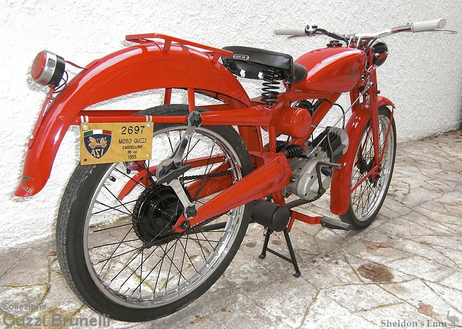 Moto-Guzzi-1955-Cardellino-65-MGF-09.jpg