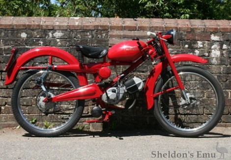 Moto-Guzzi-1956-Cardellino-10.jpg