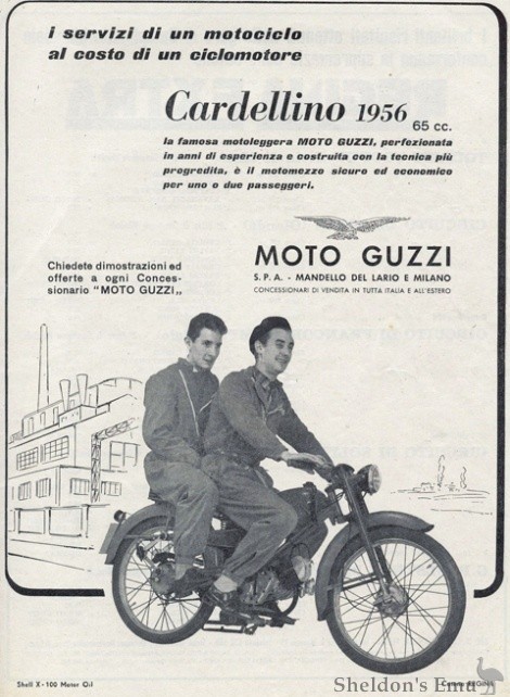 Moto-Guzzi-1956-Cardellino-6.jpg