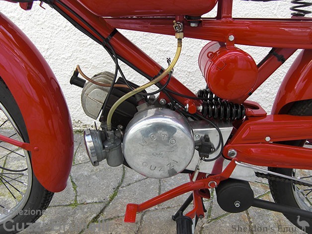 Moto-Guzzi-1958-Cardellino-73-MGF-04.jpg