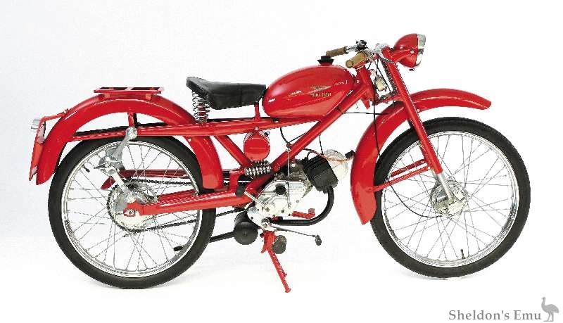 Moto-Guzzi-1958-Cardellino-75-1.jpg