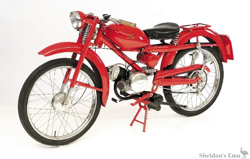 Moto-Guzzi-1958-Cardellino-75-2.jpg