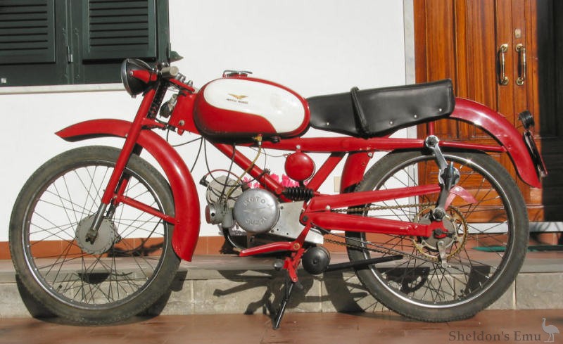 Moto-Guzzi-1959-Cardelino-73-Lusso-RPW.jpg