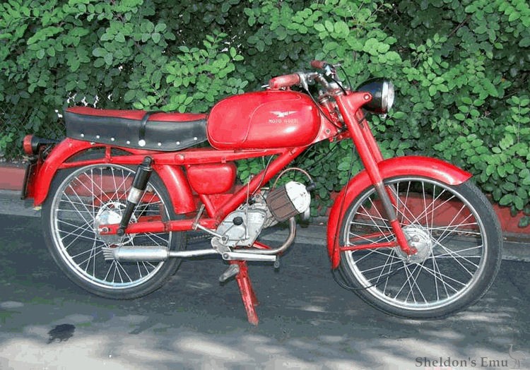 Moto-Guzzi-1963-Cardellino-83cc.jpg