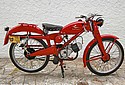 Moto-Guzzi-1955-Cardellino-65-MGF-01.jpg
