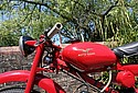 Moto-Guzzi-1956-Cardellino-03.jpg